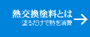 熱交換塗料とは　塗るだけで熱を消費